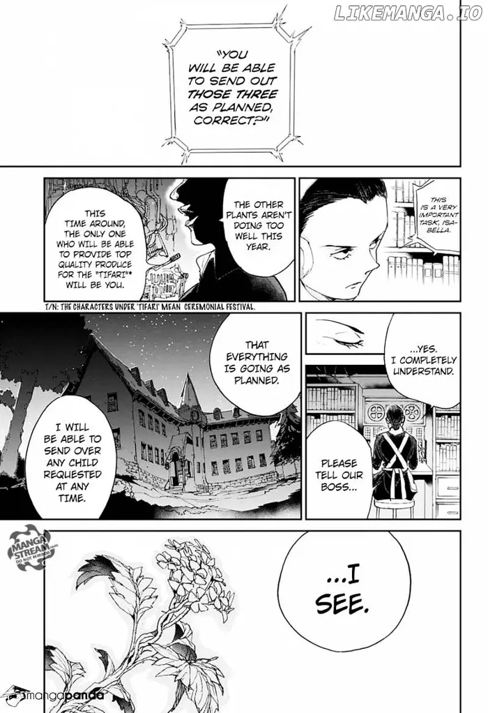 The Promised Neverland Chapter 7 image 18_optimized